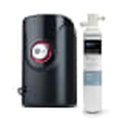 InSinkErator 45630-ISE CCY LFA 0.7 Hot Wtr Tank & Fltr