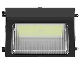 Rab Lighting W22-M-60