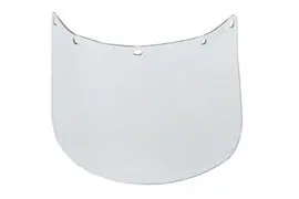 Bullard 880P Safety Helmet