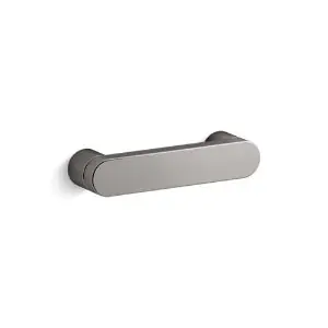 Kohler 73152-TT Composed Drawer Pull
