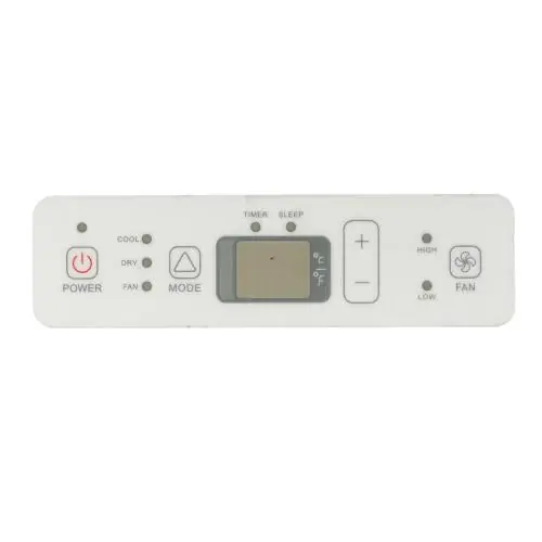 HISENSE K1990825