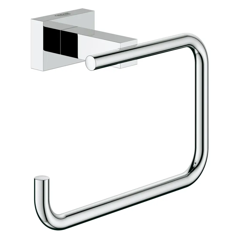 Grohe 40507GN1 Paper Holder