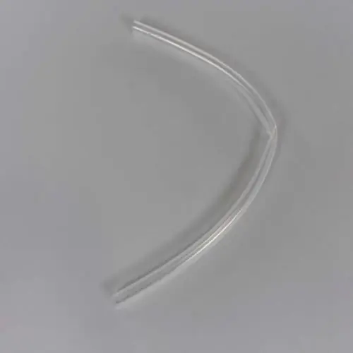 HISENSE K1276890