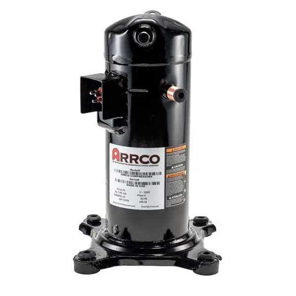 Precision Electric AR22KP-BFV Electric Motor Sales Power