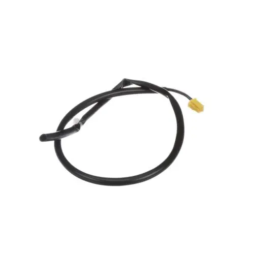 Hisense K1858534