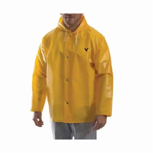 Tingley J22107.2X Lightweight Rain Jacket Power 2XL Replacement MPN