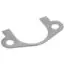 Rheem AE-104385-01 Water Trap Mounting Bracket