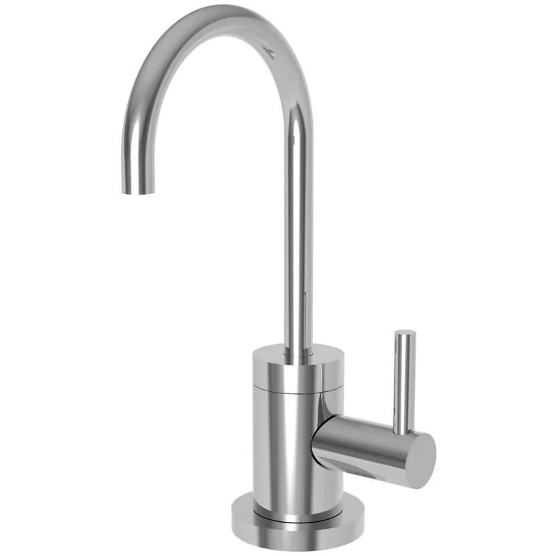 Brass Tech 106C/26 Cold Water Dispenser