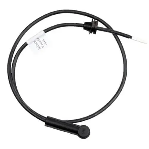 Viessmann 7875205 Ignition Cable 5kOhm B1HA/B1KA