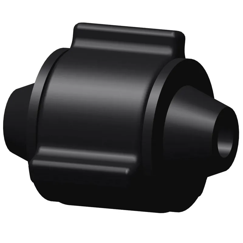 Carrier EA52PT082 Piston