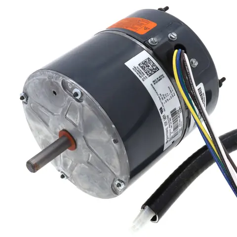 Trane TRR01827 Transformer; Choke-line