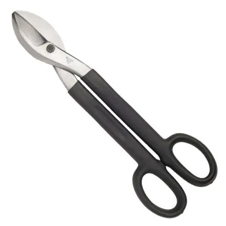 MALCO M15 SNIPS, BULLDOG, STEEL