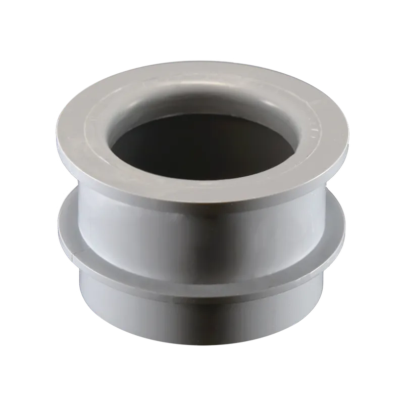 Cantex 5144008 E997J Bell End 2