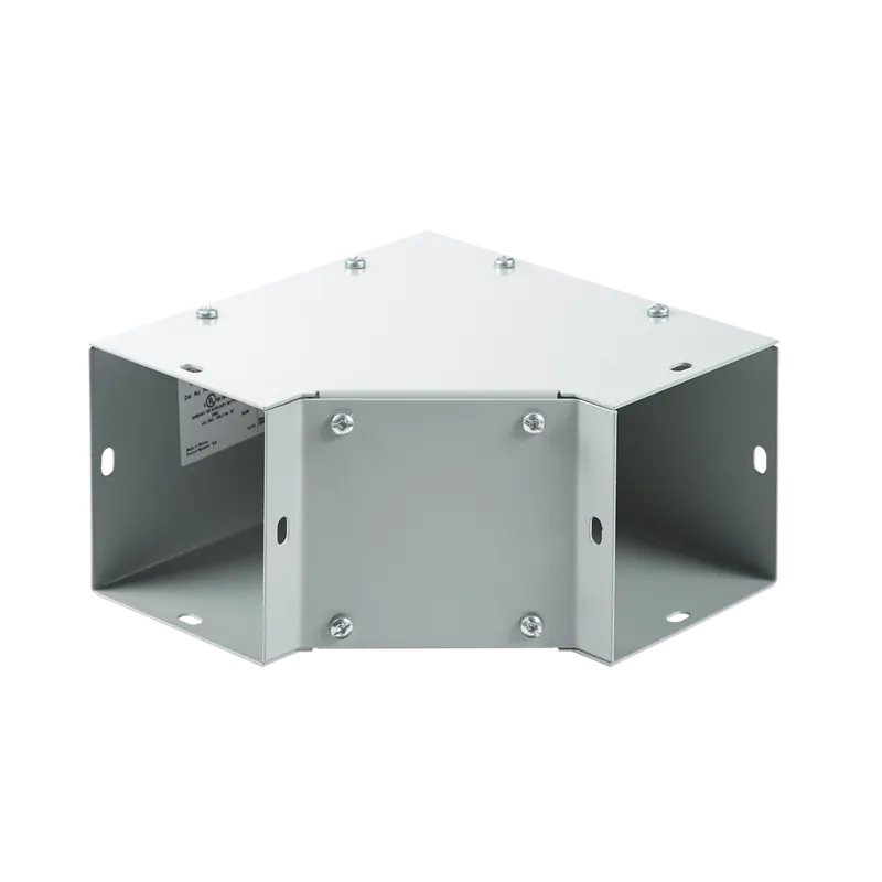 Voomi F101090EIN Hoffman Power