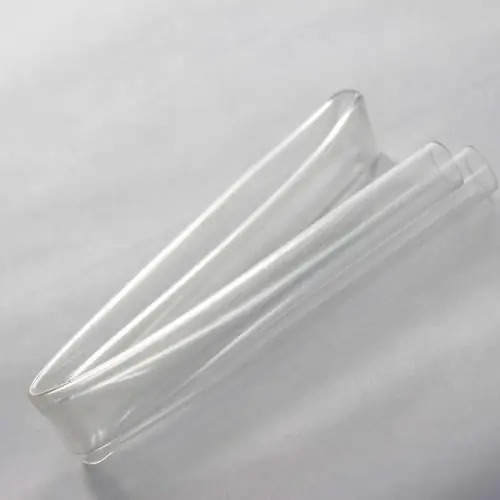 DANBY 12100509000040 Replacement Parts