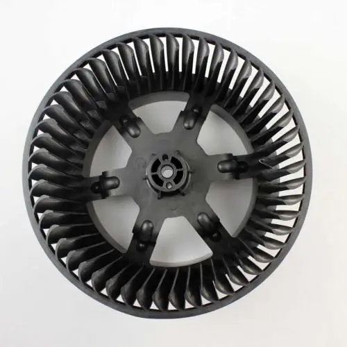 PANASONIC FFV0400089S Ventilation Fan Power Replacement MPN