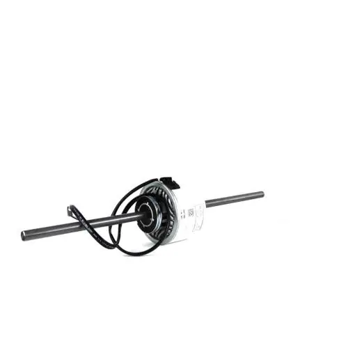 Midea 11002015008306 Air Conditioning Unit Power Replacement MPN