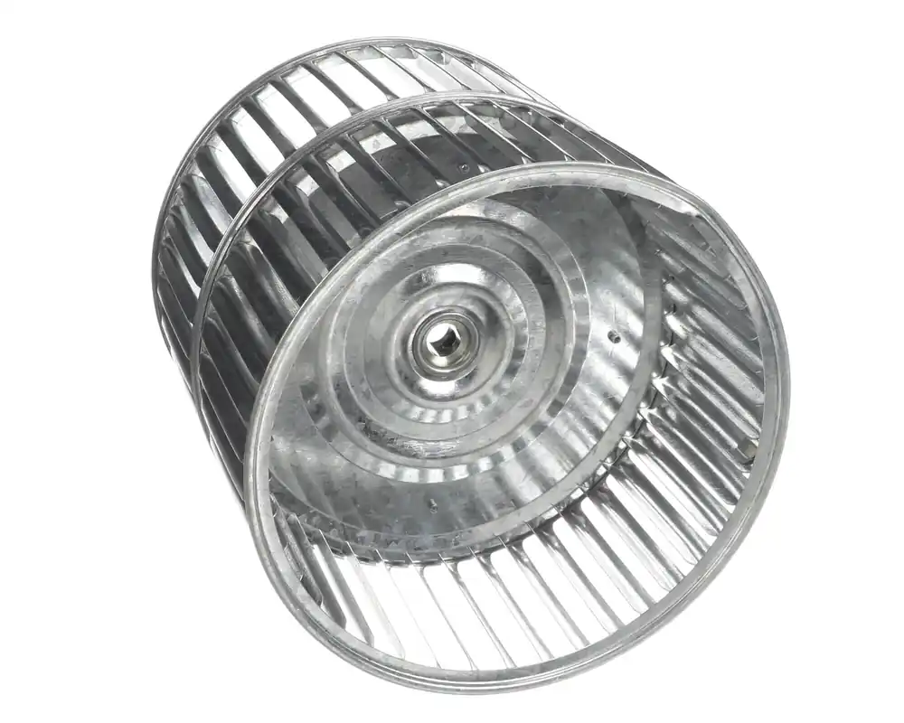 International Environmental D030-70005130