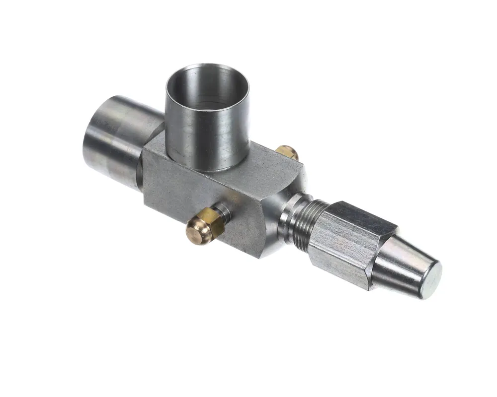 TRANE VAL03518