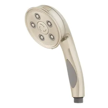 Speakman VS-3014-BN Showerhead 2.5 Replacement MPN