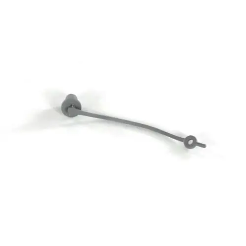 HISENSE K1847038