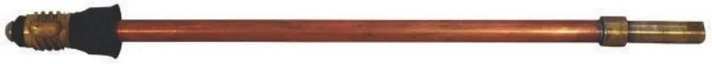 Prier Products, Inc. P-231-1204