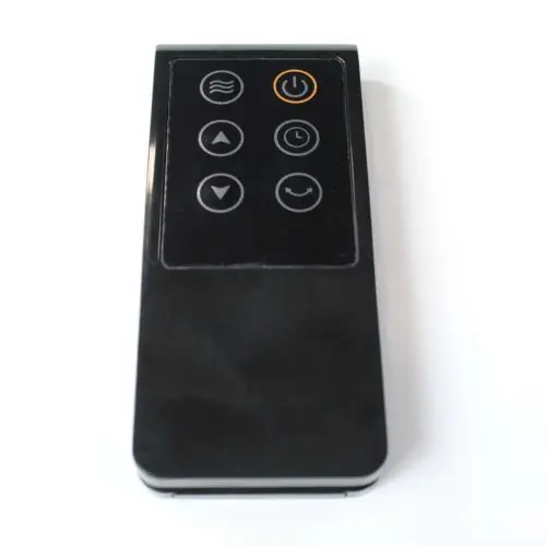 MIDEA 17117000000745 Air Conditioner Unit