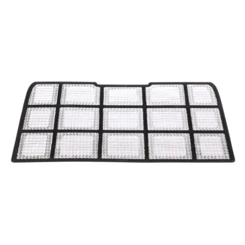 Hisense K1892512