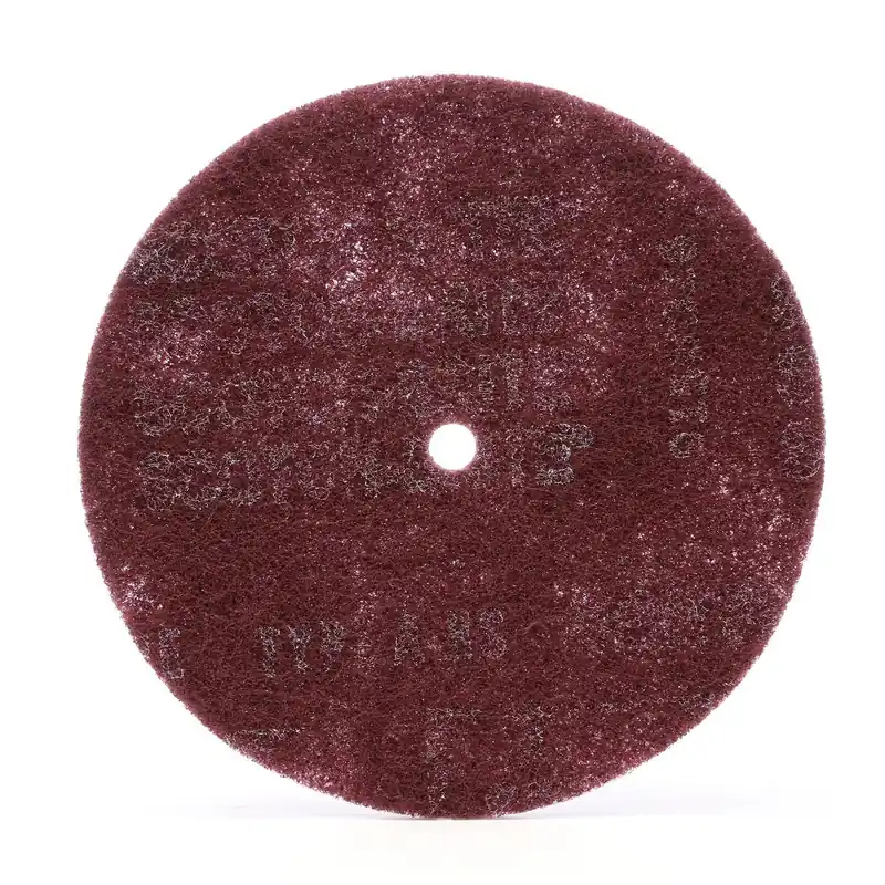 3M 7010365092 High Strength Disc General Purpose 8 in x 1/2 in