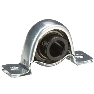 Trane BRG01564 Bearing Assembly