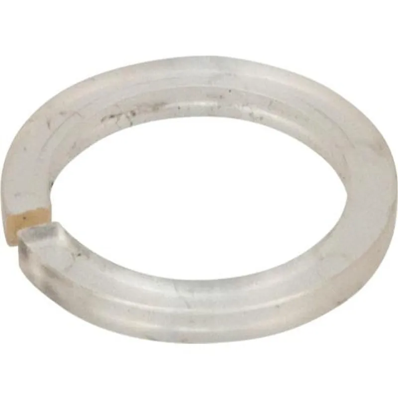 Chicago Faucets 1-126JKABNF Split Ring
