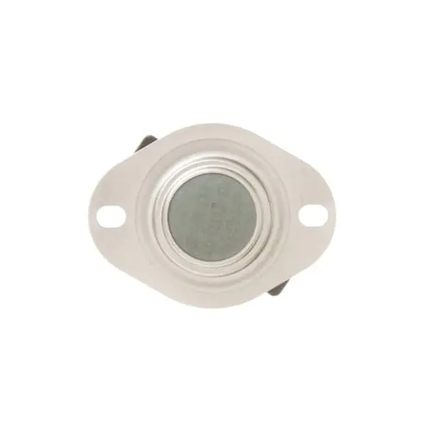 General Electric WP28X10005 Protector