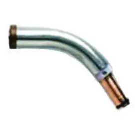 TWECO 16401318 Welding Accessory