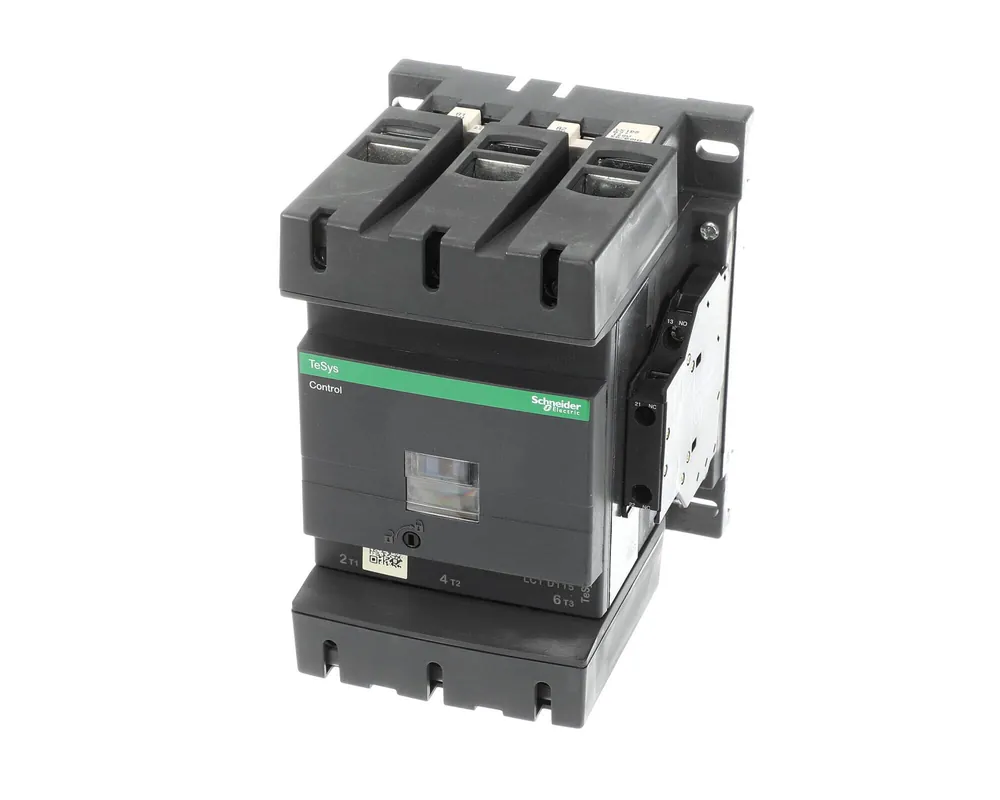 TRANE CTR02250