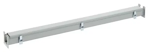 Hoffman F44L48 HOFF F44L48 JIC LAY-IN WIREWAY