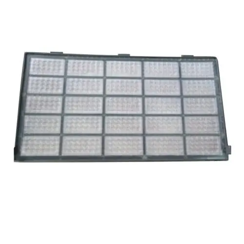 AEONAIR A7301-830 Air Conditioner Power Replacement MPN