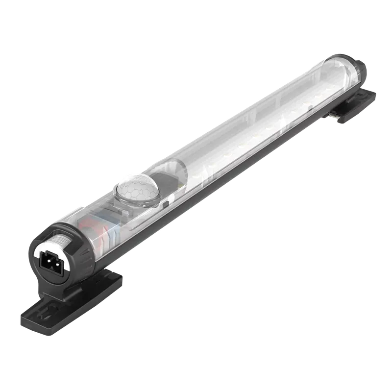 Hoffman CEL550 Compact Light 550