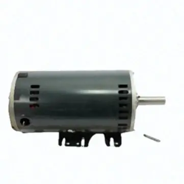 Trane MOT07513 3 Phase Motor 2-1.5 HP 208/230-460V