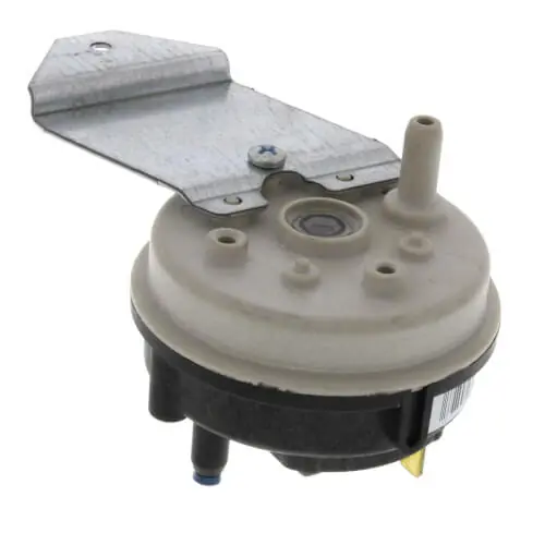 Trane SWT02533 Furnace Air Pressure Switch