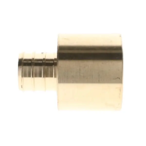 Mr Pex Potable Fittings 4157510