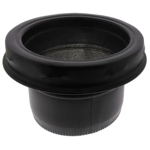 Hart & Cooley 502078 6 TLC Stovepipe Adapter