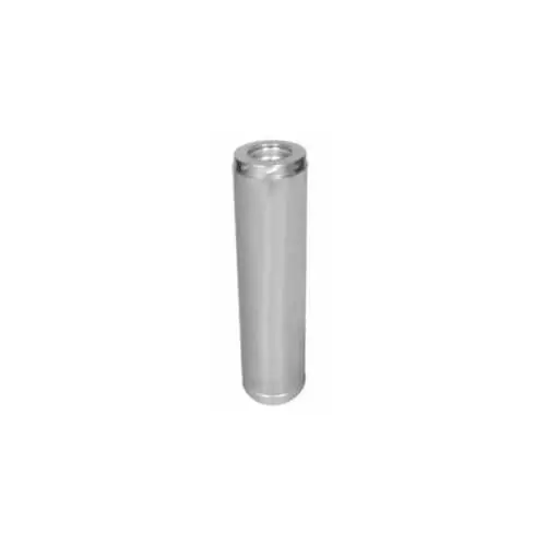 Hart & Cooley 502085 7 x 24 Chimney Length