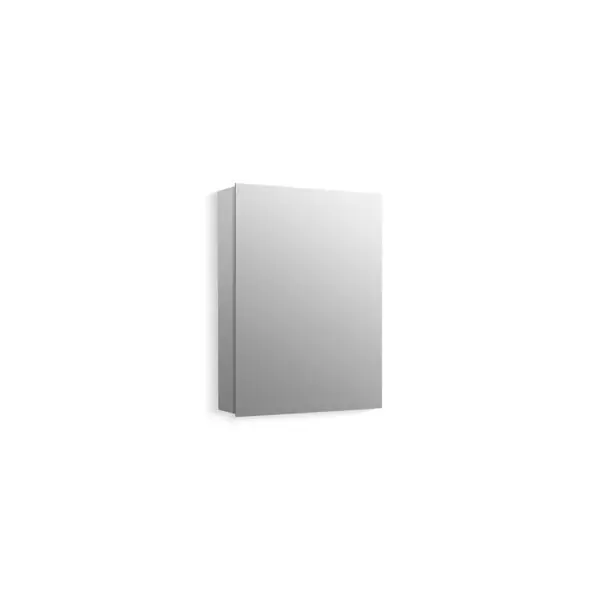 Kohler 56002-NA Mirror Medicine Cabinet 20X26
