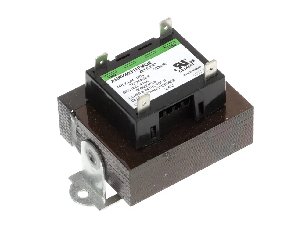 International Environmental E045-50012001