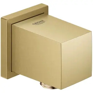Grohe 26634GN0 Wall Union