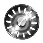 Jomar 301-002 Basket for SS-306