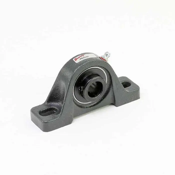 Trane BRG01563 3/4bore, Pillow Block, Bearing
