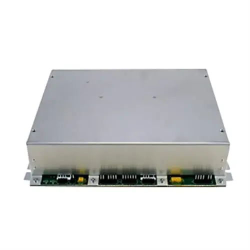 Trane MOD01425 70-125 Ton MCSP Module