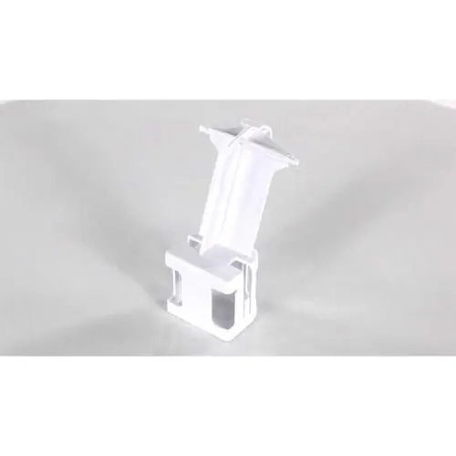 Hisense K1843314