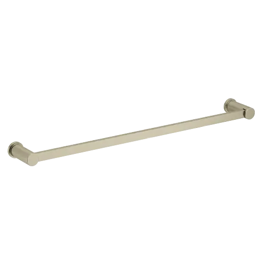 Moen YB6324BN Summit 24 Towel Bar BN